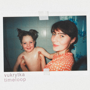 Timeloop