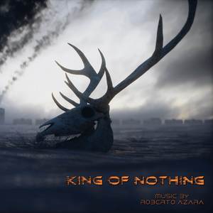 King of Nothing