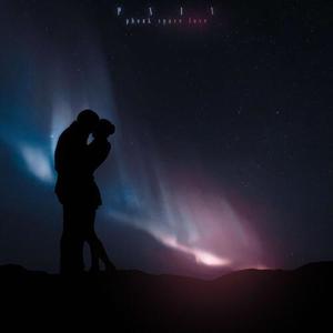 phonk space love (Explicit)