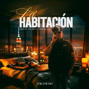 La Habitacion