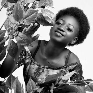 Hello God (Explicit)