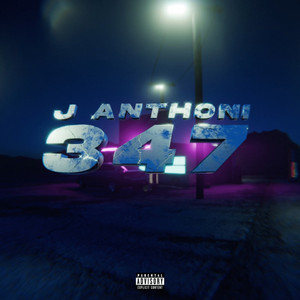 347 (Explicit)