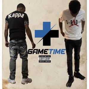 Game Time (feat. Smoove10st) [Explicit]