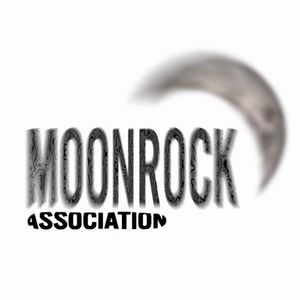 MOONROCK ASSOCIATION (Explicit)