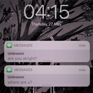 slow motion(feat. Creech) (Explicit)