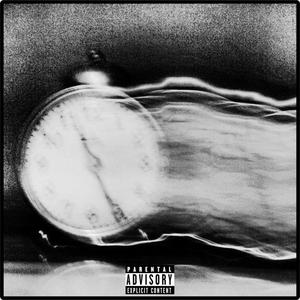 DEMONI (feat. KiMari) (Explicit)