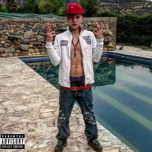 SOY UN SHISHI (feat. Cristian Lleflight) (Explicit)