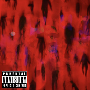 Schattenseite (Explicit)