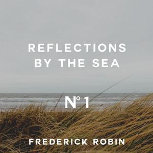 Reflections by the Sea (Inst.)