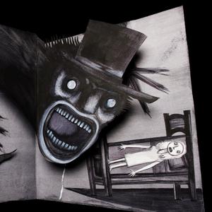 Babadook (Explicit)