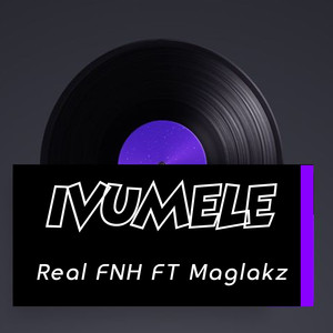Ivumele