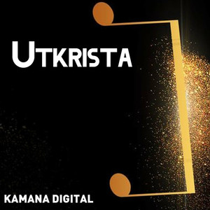 Utkrista