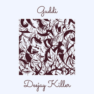 Guddi