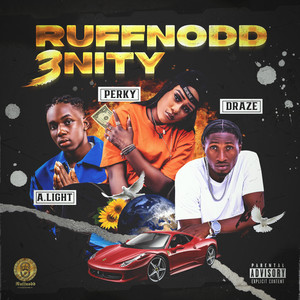 Ruffnodd 3Nity