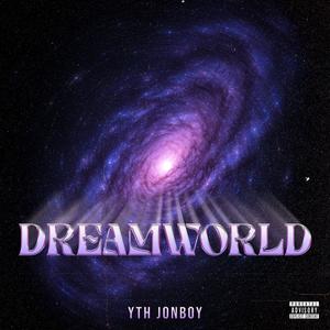 Let It Go (feat. meef & Yapo) (Explicit)