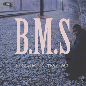 B.M.S (Explicit)