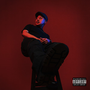 Mpulele Pelo (Explicit)