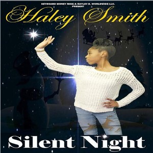 Silent Night