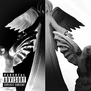 Bella (Speed Up|Explicit)