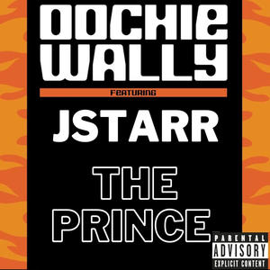 OOCHIE WALLY (Explicit)