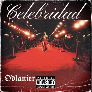 Celebridad (Explicit)