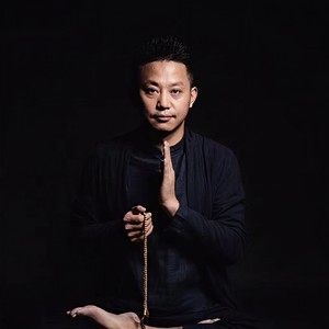 我是一切的根源