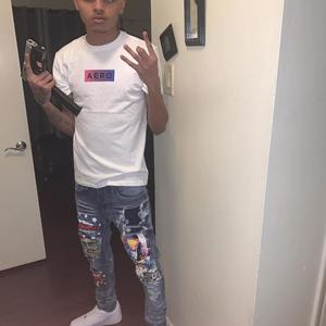 Alligations (Explicit)