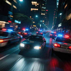 ceilândia city (Explicit)