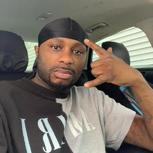 RANDOM FREESTYLE (Explicit)