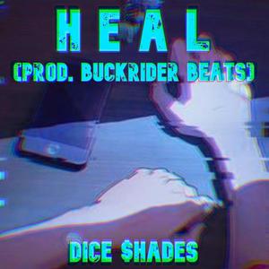 Heal