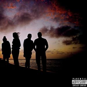 GOD SPEED(feat. Your$.Truly & Young.Valentino) (Remix|Explicit)