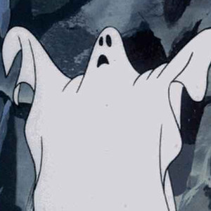 MONTAGEM PATROCINHO DAS P1R4NHA 2.0 (Explicit)