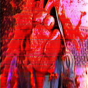 BALENCI COATS (Explicit)