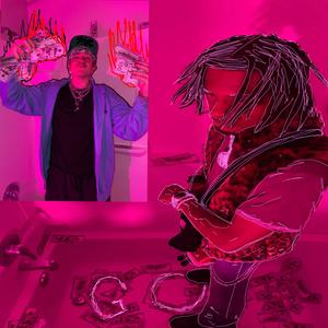 GO (feat. KillJames) (Explicit)