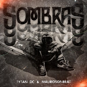 Susurros (feat. Belén Varela)