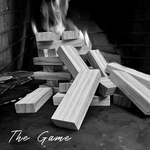 The Game (feat. Aerhalev & Phil Pansard)