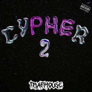 CYPHER 2 (feat. Wero, El Miau, Cervera Dag, YngRod & DAP) (Explicit)