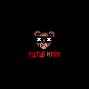 Aleteo Music, Vol. 1