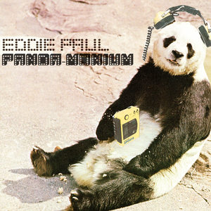 Panda-Monium