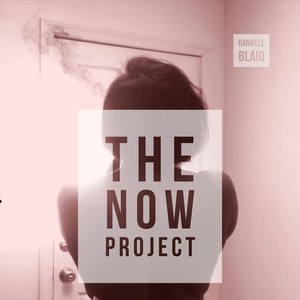 The Now Project (Explicit)