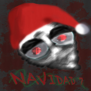 Navidad 7 (Explicit)