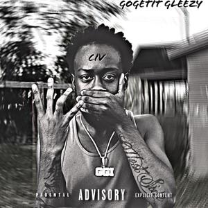 Can I Vent? (Explicit)