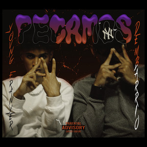 Pecamos (Explicit)