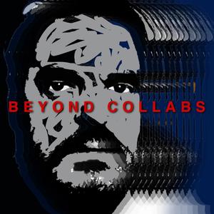 Doctor Drums (feat. Juan Pablo Dominguez & Williams Richart)