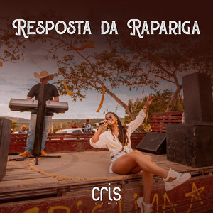 Resposta da Rapariga