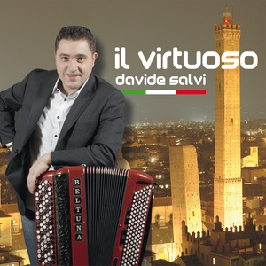 Alla castellina