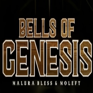 Bells of Genesis