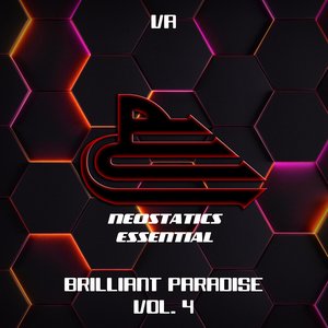 Flashback (Extended Mix)