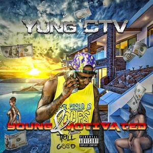 Trap Line (Explicit)