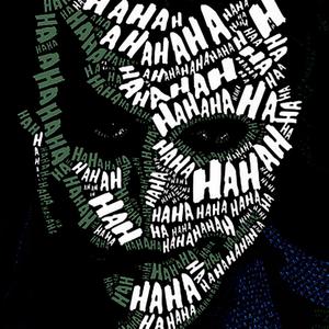 WHO'S LAUGHING NOW!? (feat. PeeJay & Lucid Dreamers)